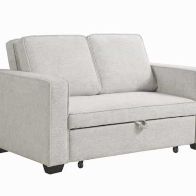 doral sleeper sofa 508369_1