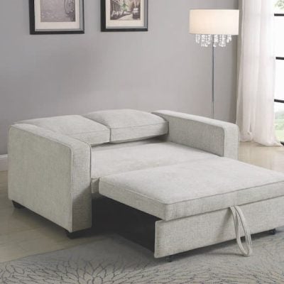 doral sleeper sofa 508369_21