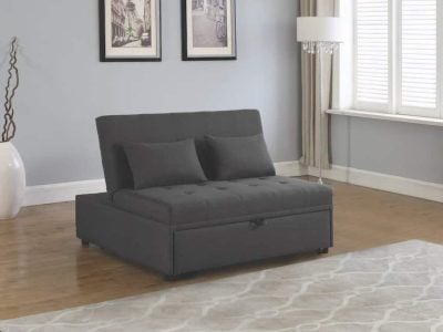 doral sleeper sofa bed 360092