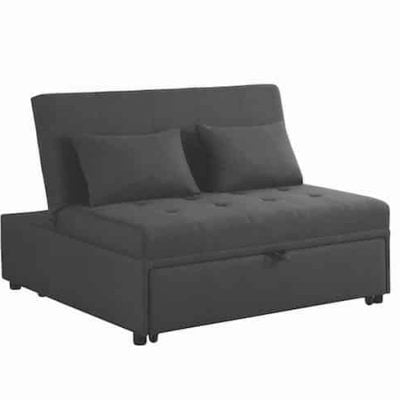 doral sleeper sofa bed 360092_1