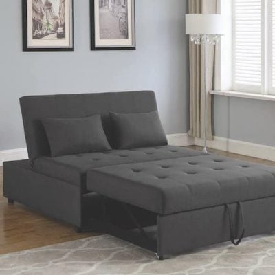 doral sleeper sofa bed 360092_20