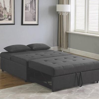 doral sleeper sofa bed 360092_21