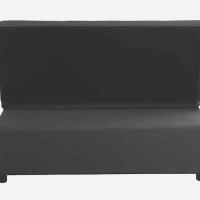 doral sleeper sofa bed 360092_4