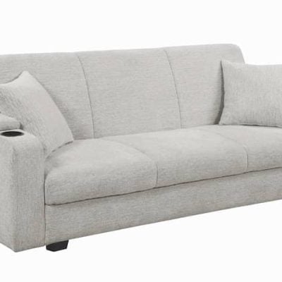 heideck sleeper sofa bed 360116_1