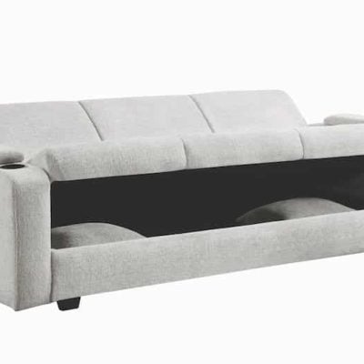 heideck sleeper sofa bed 360116_1a