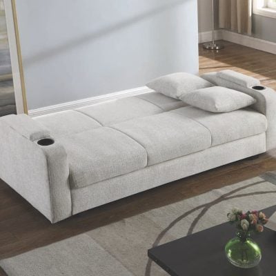 heideck sleeper sofa bed 360116_21