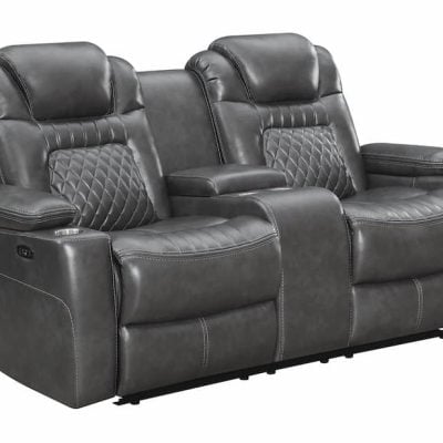 korbach charcoal loveseat 603414PP-S3_1a