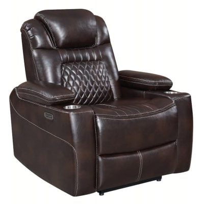korbach espresso recliner 603411PP-S3_1b