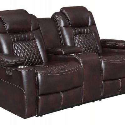 korbach loveseat espresso 603411PP-S3_1a