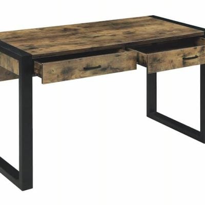 maysair desk 804216_1a