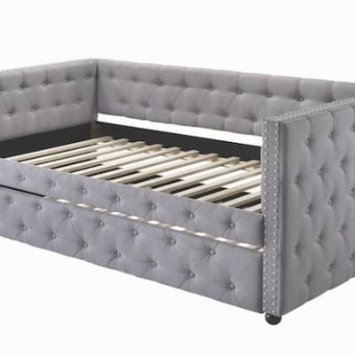 mockhearn day bed
