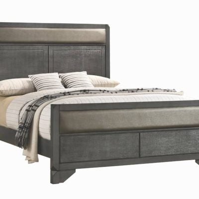 noma bed 215901Q-S4_1