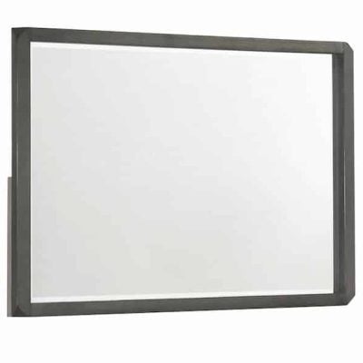 noma mirror 215901Q-S4_1c