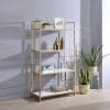 ottey bookcase 92542