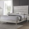 ramon bedroom set 222701T-S4