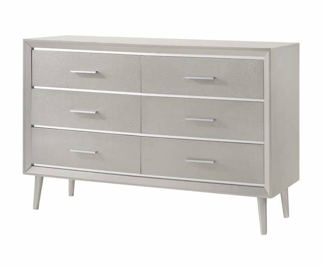 ramon dresser 222701T-S4_1b