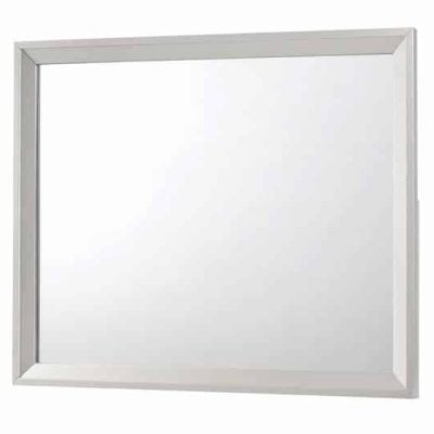 ramon mirror 222701T-S4_1c