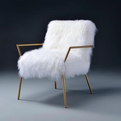 bagley accent chair 59453