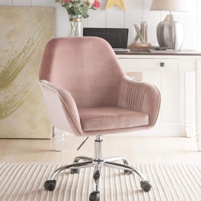 Office Chairs