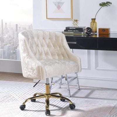 levian office chair acme 92517