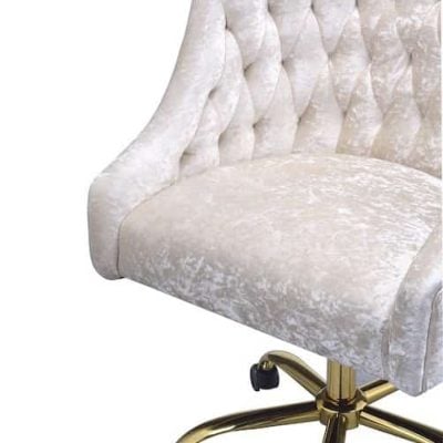 levian office chair acme 92517_AV_FE