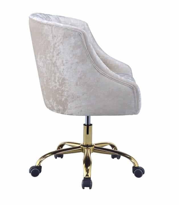 levian office chair acme 92517_AV_S