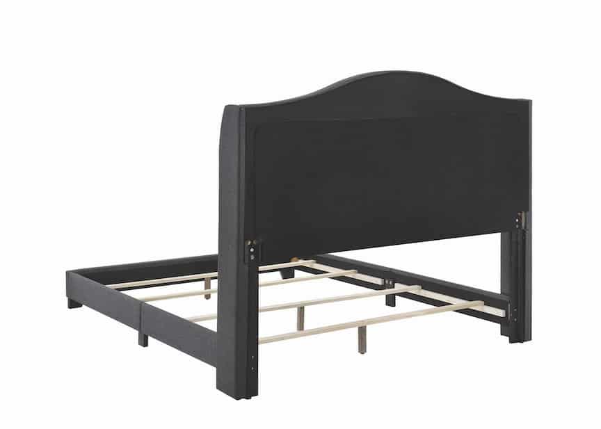 sonoma grey bed 310072Q_6
