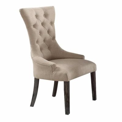 gerardo arm chair 60823_AV