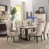 gerardo dining set acme e60820