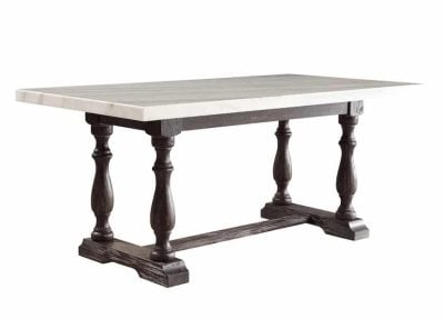 gerardo dining table 60820_AV