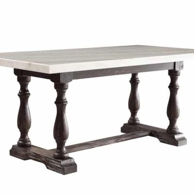 gerardo dining table 60820_AV