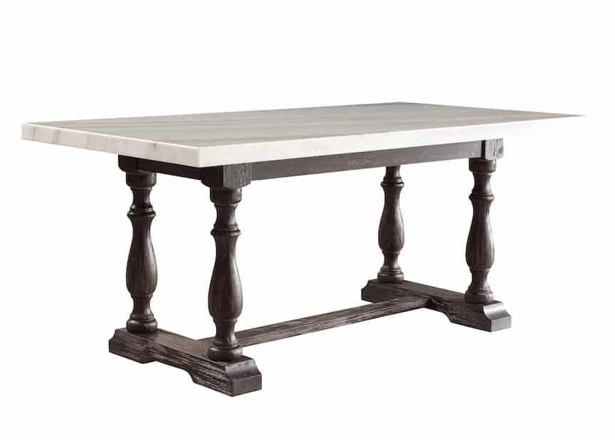 gerardo dining table 60820_AV