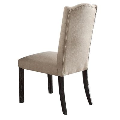 gerardo side chair 60822_AV