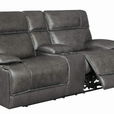 stanford loveseat 650222P_1a