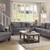 505175 505176 505177 samuel grey fabric living room set