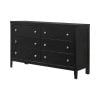 carlton dresser 215863_1