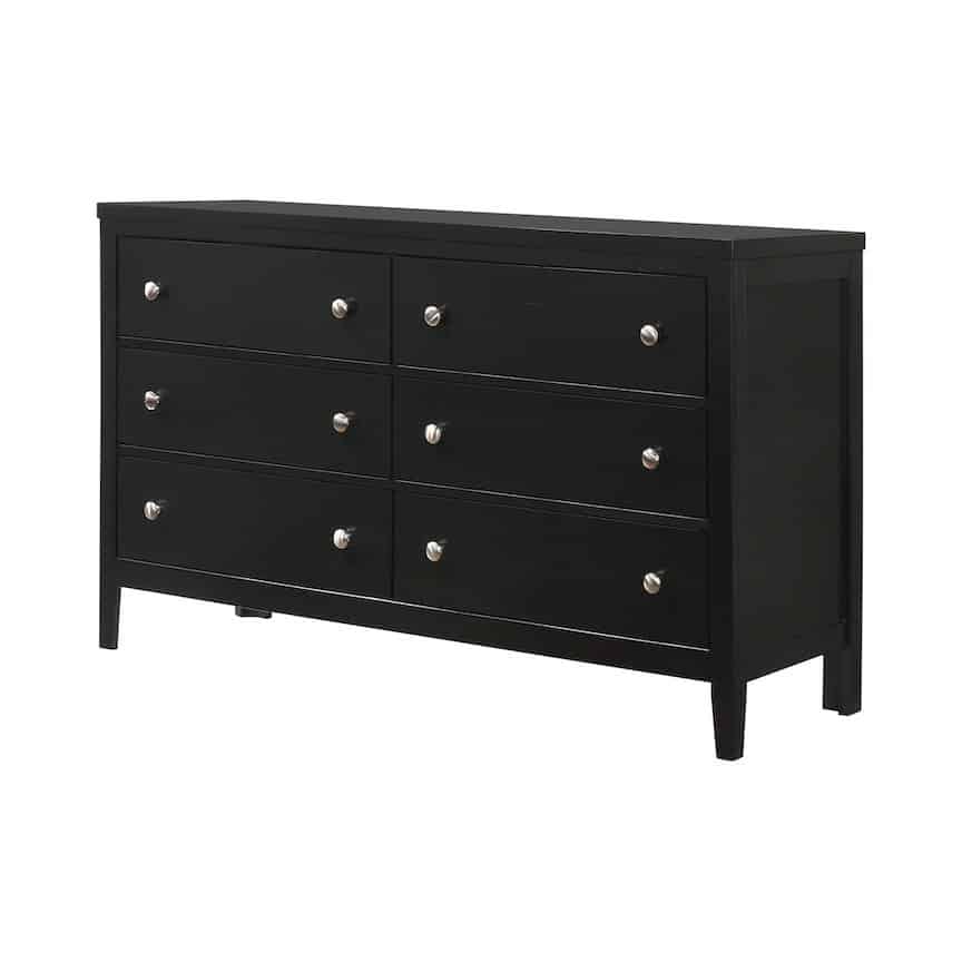 carlton dresser 215863_1