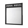 carlton mirror 215864_1