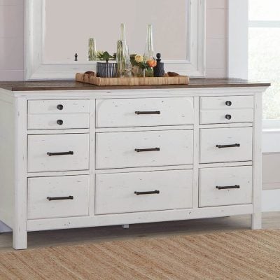206463 celeste dresser