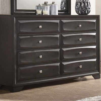 26545 soteris dresser