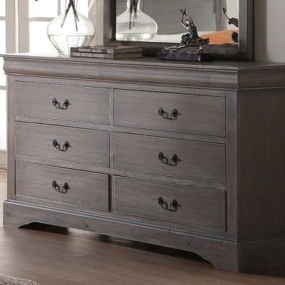 Acme_23865_louis_philippe_dresser_antique_gray_grey__27698.1491000733