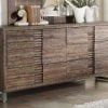 andria dresser 21295
