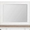 celeste mirror 206464_2