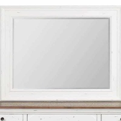 celeste mirror 206464_2
