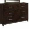 charleen dresser 26684+26685