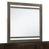 charleen mirror 26684+26685-2