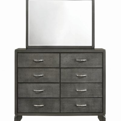 noma dresser 215903-215904_2
