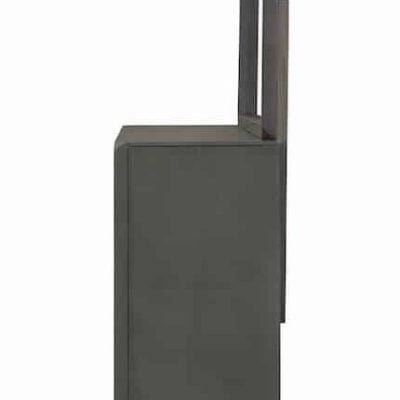 noma dresser 215903-215904_3