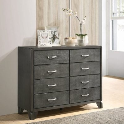 noma dresser 215903