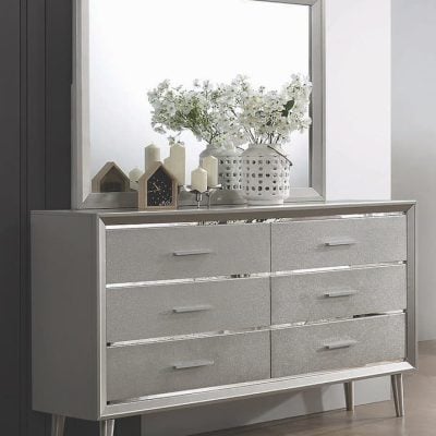 ramon dresser mirror 222703-222704_20